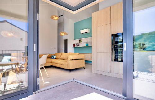 Azure Breeze Artatore - Foto 31