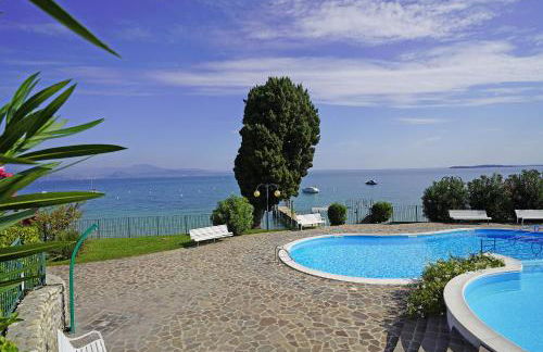 Specchio sul Lago - Foto 5