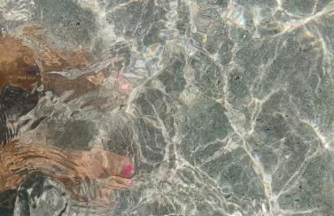 Appartamento in masseria a Porto Cesareo - Foto 20