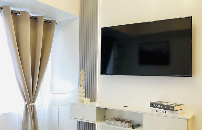 Avida Towers Atria - Photo 72