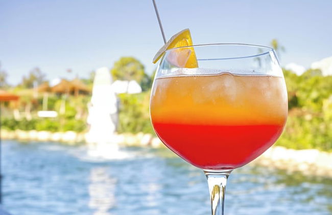 Ondamar Hotel - Foto 62