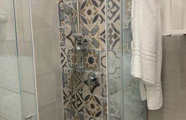 Casa Vacanze Caramagna - Foto 10