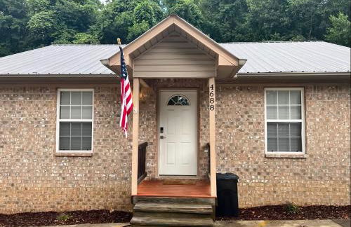 Kid-Friendly Townhouse Near Lake & Sports Complex - Foto 19