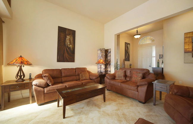 House Bethany by Vacationhit - Foto 14