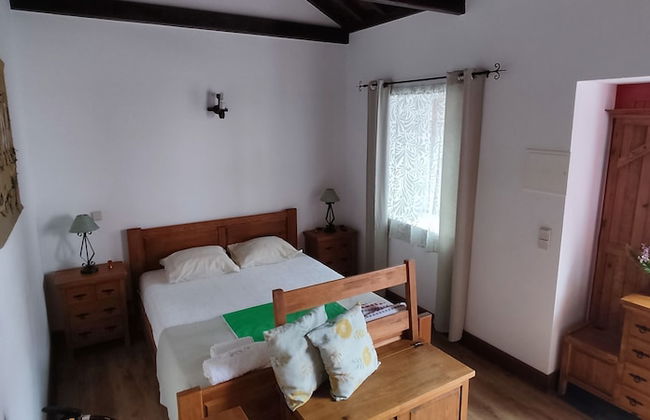 Casal do Vulcão - Foto 24