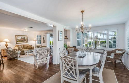 Lemon Bay Escapade - Foto 6