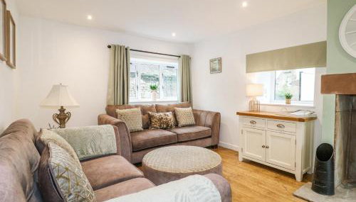 The Old Parlour - Foto 4