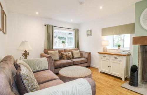 The Old Parlour - Foto 4