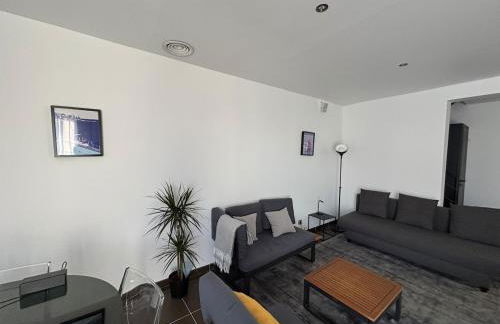 Cornich' Kennedy - Foto 30