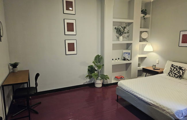 Singular Centro Histórico - Foto 69