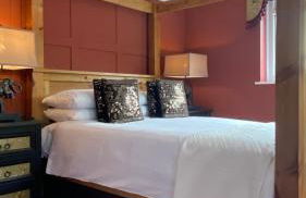 Keepers Cottage - Foto 39