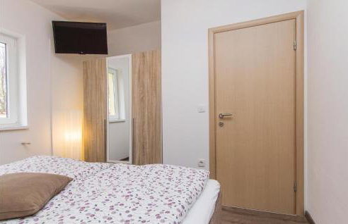 Holiday Home Labin 43 With Outdoor Swimmingpool - Foto 31