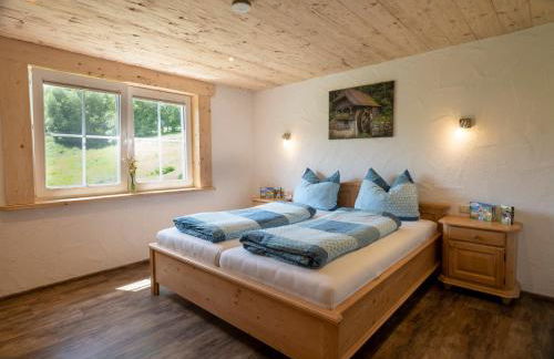 Mühlstein - Photo 13