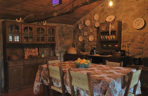 Casa De Vilar do Dão - Foto 11