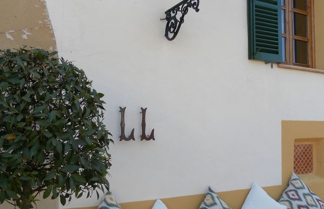 Hotel Llenaire - Foto 55