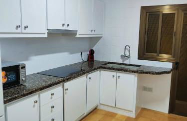 Apart Granollers Centre - Foto 11