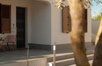 Casa de Campo - Foto 52