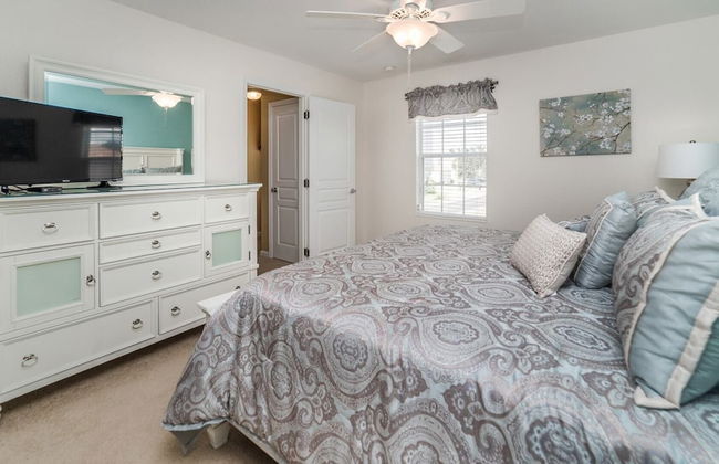 2501 Archfeld Blvd - Photo 21