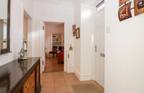 George Cottage - Foto 10