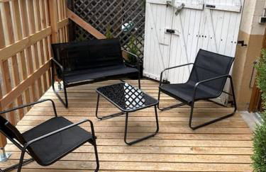 Appartement cosy Lons - Montmorot - Foto 15