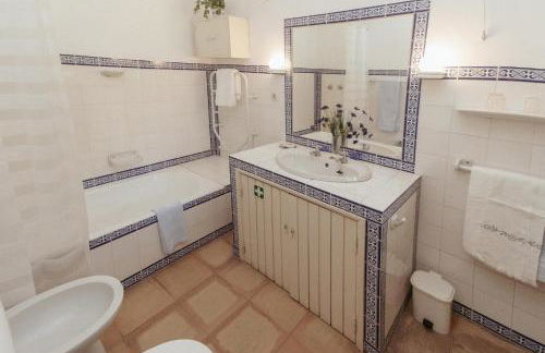 Cottage São Veríssimo - Foto 9