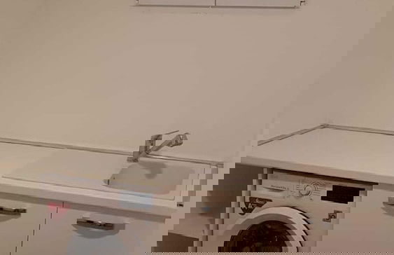 Casa Liberty - Foto 27