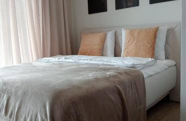 Klonowa 4 4 - Foto 1