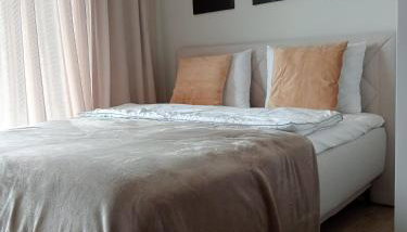 Klonowa 4 4 - Foto 1