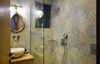 Alexandras's Mansion - Fragkia's House - Photo 64