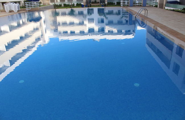 Paradise Beach - Foto 32