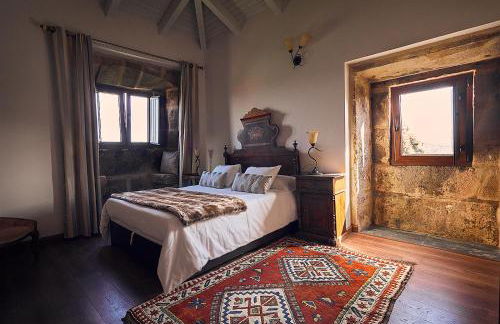 Pazo de Lemaio - Foto 8