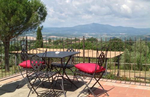 Agriturismo Cornieto - Foto 40