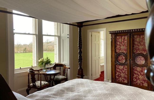 Blarcreen House - Foto 14