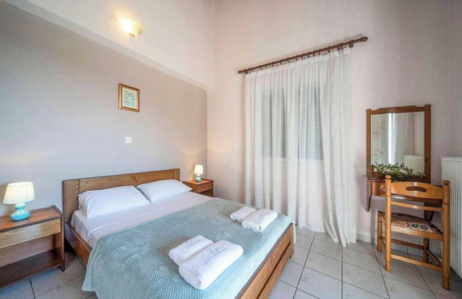 Villa Amalia - Foto 33