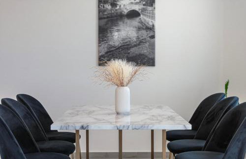 Luxury Villa Stella in a natural setting - Foto 9