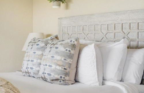 Kaanapali Plantation 58 · KPL 58 Spacious 2BD Plantation Home Ne - Photo 23