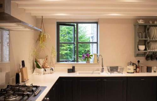 The Old Cider House - Photo 6