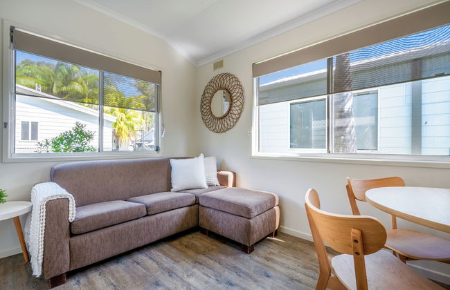 Tasman Holiday Parks - Ballina - Foto 44