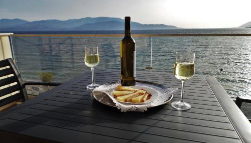 Villa Thalassa - Photo 1