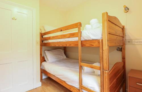 5 Melinda Cottages - Foto 22