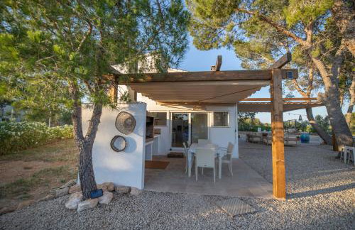 Villa Can Cisquillo Mar - Foto 46