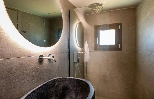 Anemelia Villas - Foto 37