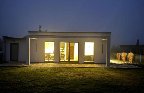 Mein Strandkasten - Foto 13