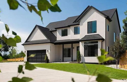 New! Pure Luxury W Private Pool/Spa & Game Center! - Foto 7