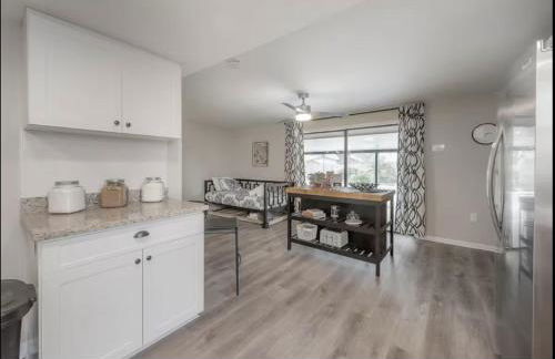 Tampa Zen Escape | Heated Pool + Family Oasis - Foto 10