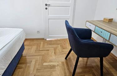 House Tereza - Photo 7