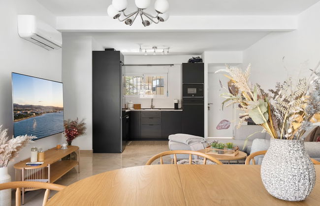 Colina Blanca Family Apartment With Pool by Costarentals - Ref 23 - Foto 12