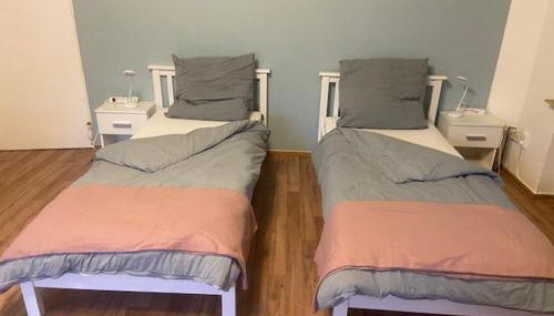 Apartment Lingen - Foto 4