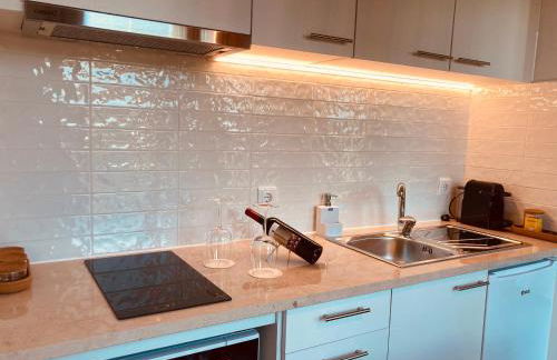 Casinhas da Póvoa- Turismo Natureza - Foto 32