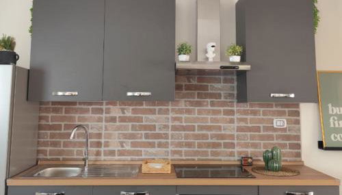 Loft 44 - Città del Miracolo - Private Parking - Foto 4
